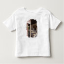 Suche nach tankstellen kleidung Auto