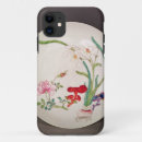 Recherche de beaux arts coques Céramique