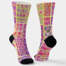 Suche nach bunte socken Rosa