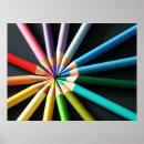 Suche nach bleistifte poster Bunt