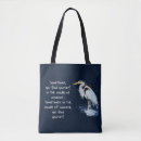 Suche nach herde taschen Aquarell