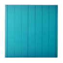 Recherche de texture de mur carreaux Rayé