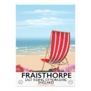 Recherche de riding posters Plage