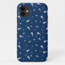 Recherche de pépinière iphone coques Motif