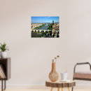 Suche nach spinnen poster Fotografie