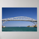 Recherche de spaans posters Midwest