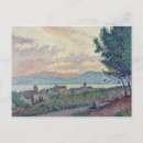 Recherche de mediterranean cartes postales Coast