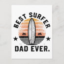 Suche nach überhaupt postkarten Dad