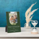 Recherche de cadres plaques Pour lui