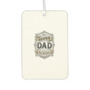 Suche nach dads autozubehör Für den vater