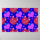 Suche nach abstract graphic poster Background