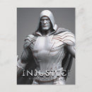 Recherche de video game cartes postales Femme miracle