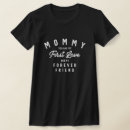 Suche nach sentimental tshirts Mami