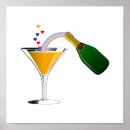 Suche nach toast poster Braut