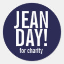 Recherche de day autocollants Simple