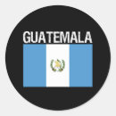 Suche nach guatemala aufkleber Guatemaltekische flagge