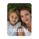 Recherche de mama magnete Dicton moderne amusant