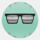 Suche nach schwarze sonnenbrille aufkleber Modern