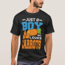 Suche nach trägt tshirts Junge