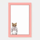 Suche nach foxy poster Anthropomorphismus