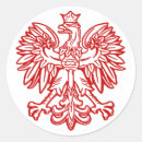 Suche nach polnischer adler aufkleber Polska