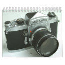 Suche nach slr Vintag