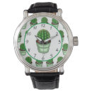 Recherche de horticulture accessoires Cactus