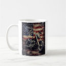 Suche nach vintages motorrad tassen Usa