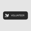 Recherche de église badge identification Noir