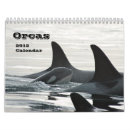 Recherche de orque calendriers Photographie