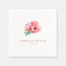 Suche nach romantische illustration Rosa