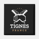 Recherche de refroidissement magnets Briser la montagne