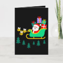 Suche nach kiefer einiges karten Weihnachten