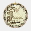 Suche nach römer 8 28 ornamente Kirche