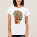 Suche nach karibische tshirts Afrikanisch