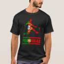 Recherche de futebol Drapeau