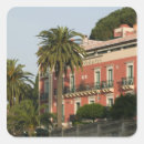 Suche nach hotels aufkleber Architektur