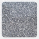 Suche nach der granit aufkleber Marmor
