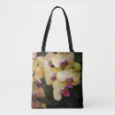 Suche nach rosa orchideen taschen Natur
