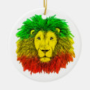 Suche nach reggae ornamente Flagge