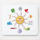 Suche nach keys magnete Illustration