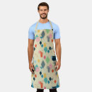 Suche nach getränke schürzen Retro