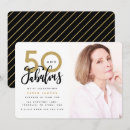 Suche nach 50 und fabelhaftes einladungen Geburtstagsparty