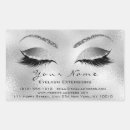 Recherche de silver metal autocollants Gris