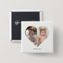 Recherche de amour de noël badges Famille