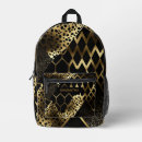 Recherche de posters sacs Guépard