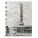 Suche nach truthahn kleine notizbücher Schule