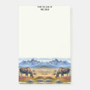 Suche nach elch aquarell poster Alaska