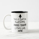 Suche nach lustiger physiker tassen Teacher