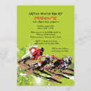 Recherche de de bmx invitations Pour tous